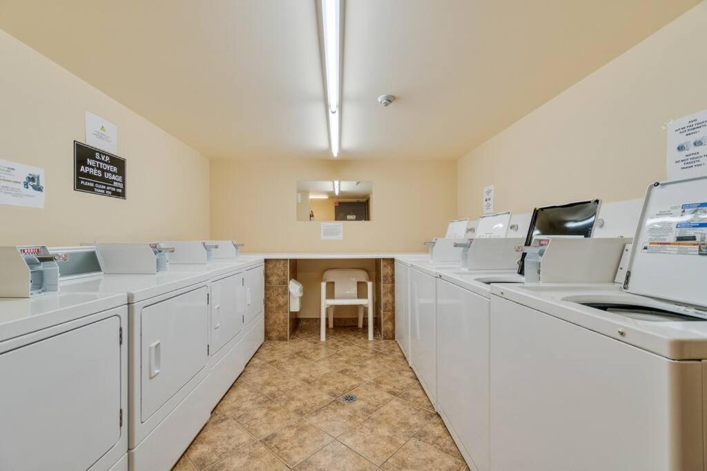 Saint-Ferreol-les-NeigesInitial / Loft De La Montagne / Msa公寓 外观 照片