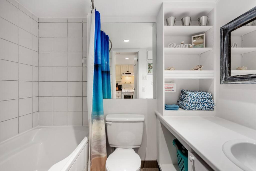 Saint-Ferreol-les-NeigesInitial / Loft De La Montagne / Msa公寓 外观 照片
